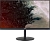 Монитор Acer XF272Xbmiiprzx