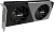 Видеокарта Inno3D GeForce RTX 4070 Ti Super Twin X2 N407TS2-166X-186156N