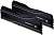 Оперативная память G.Skill Trident Z5 Neo 2x16ГБ DDR5 6000МГц F5-6000J3636F16GX2-TZ5N