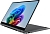 Ноутбук 2-в-1 Samsung Galaxy Book5 360 15.6 NP750QHA-LG3IN