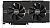 Видеокарта Sapphire Nitro Radeon RX 570 4GB GDDR5 11266-46