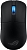 Игровая мышь ASUS ROG Harpe Ace Mini Black