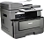 МФУ Avision AM33Q 000-1122-0KG