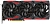 Видеокарта ASUS ROG Strix GeForce RTX 2060 Super Evo 8GB GDDR6