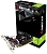 Видеокарта AFOX GeForce GT 610 2GB SDDR3 VN6103THX6