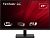 Монитор ViewSonic VA270-H