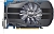 Видеокарта ASUS Phoenix GeForce GT 1030 OC Edition 2GB DDR4