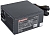 Блок питания ExeGate ATX-700PPX