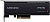 SSD Samsung PM1735 6.4TB MZPLJ6T4HALA-00007