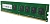 Оперативная память QNAP RAM-8GDR4A0-UD-2400
