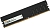 Оперативная память Digma 8ГБ DDR4 3200 МГц DGMAD43200008S