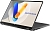 Ноутбук 2-в-1 ASUS Vivobook 16 Flip TP3607AA-SI086W