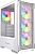 Корпус Powercase Mistral AZ4W ARGB CMAZW-A4