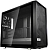 Корпус Fractal Design Meshify S2 FD-CA-MESH-S2-BKO-TGL