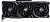 Видеокарта Colorful iGame GeForce RTX 4080 16GB Vulcan OC-V