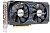 Видеокарта AFOX GeForce RTX 3050 AF3050-8GD6H2