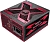 Блок питания AeroCool Strike-X 1100 1100W