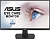 Монитор ASUS VA247HE