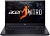 Игровой ноутбук Acer Nitro V 15 ANV15-A31 NH.U3QER.003