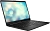 Ноутбук HP 15s-fq5007nia 6G3N0EA
