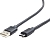 Кабель Cablexpert CCP-USB2-AMCM-1M