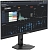 Монитор ExeGate SuperView EH2700TA EX299036RUS
