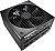 Блок питания Fractal Design Ion+ 760W Platinum FD-PSU-IONP-760P-BK