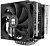 Кулер для процессора Thermalright Phantom Spirit 120 SE