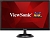 Монитор ViewSonic VA2261-8