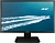 Монитор Acer B246HYL [UM.QB6EE.A05]