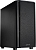 Корпус Chieftec Pro mini AZ-01B-OP