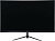 Игровой монитор Lime T238L