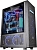 Корпус Thermaltake Core X71 Tempered Glass Edition [CA-1F8-00M1WN-02]