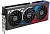 Видеокарта ASUS ROG Strix GeForce RTX 4070 Ti 12GB GDDR6X OC Edition ROG-STRIX-RTX4070TI-O12G-GAMING