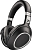 Наушники Sennheiser PXC 550 Wireless [506514]
