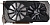 Видеокарта Maxsun GeForce GTX 1650 Transformer 4G D6