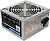 Блок питания AeroCool ECO-450W