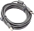 Кабель Belsis BW1413