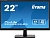 Монитор Iiyama ProLite X2283HS-B5