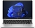 Ноутбук HP ProBook 440 G10 9E5Y5PT + 8 ГБ