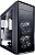 Корпус Fractal Design Focus G (черный) [FD-CA-FOCUS-BK-W]