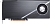 SSD Gigabyte Aorus Gen4 AIC GP-ASACNE6800TTTDA