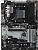Материнская плата ASRock B450 Pro4