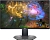 Монитор Dell S2522HG