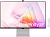Монитор Samsung ViewFinity S9 S90PC LS27C902PAIXCI