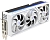 Видеокарта ASUS ROG Astral GeForce RTX 5080 16GB GDDR7 White OC Edition