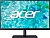 Монитор Acer B277KC3bmipruzx UM.HB7EE.306