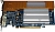 Видеокарта Sinotex GeForce GT 730 2GB GDDR3 NX73SP023F