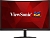 Игровой монитор ViewSonic VX2468-PC-MHD