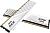 Оперативная память ADATA XPG Lancer Blade 2x16ГБ DDR5 6000 МГц AX5U6000C3416G-DTLABWH